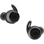 Наушники JBL Reflect Flow Black (JBLREFFLOWBLK)