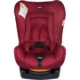 Автокресло Chicco Cosmos 0+/1, цвет 64 (79163.64.07) фото 4