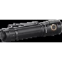 Ліхтар туристичний Fenix LD30 з акумулятором (ARB-L18-3400): Максимальний час роботи, год 70