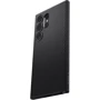Чохол для телефона Spigen Liquid Air Matte Black (ACS07287) для Samsung S928 Galaxy S24 Ultra: Плівка в комплекті нет
