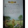 Библия для детей. 365 историй на каждый день: Производитель Эксмо