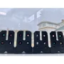 Проектор LED на 12 карточек, Luca, холодный белый: Вид Проекторы