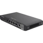 Маршрутизатор Wi-Fi Ruijie Networks RG-EG105G-P V2: Тип маршрутизатора Wi-Fi роутер