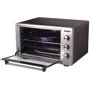 Електрична духовка настільна GoodGrill GR-5001TR_GR: Виробник GoodGrill