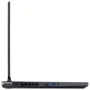 Ноутбук Acer Nitro 5 AN515-58 (NH.QM0EX.00G): Процесор Intel Core i5-12450H (3.3 - 4.4 ГГц) / 8 - ядерный
