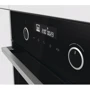 Духова шафа електрична Gorenje BO747A23XG: Об'єм, л 71