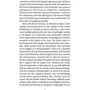 Edgar Allan Poe: Morella and Other Horror Tales: Обложка Мягкая