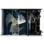 Кондиціонер Haier Flexis 1U50S2SJ2FA/AS50S2SF1FA - ВH1 фото 5