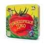Настольная игра Помидорный Джо