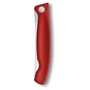 Набор Victorinox SwissClassic Cutting Board Set 2 пр. (6.7191.F1) фото 5