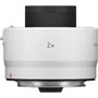 Canon Extender RF 2x: Производитель Canon