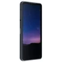 Смартфон CAT S75 Dual Black: Процессор Mediatek Dimensity 930 (6 nm) Octa-core (2x2.2 GHz Cortex-A78 & 6x2.0 GHz Cortex-A55) IMG BXM-8-256
