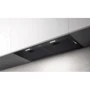 Витяжка Elica FOLD MAT BL/A/72