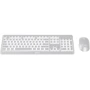 Комплект беспроводной Philips SPT6307BL/00: Назначение Для ноутбука
