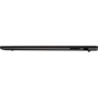 Ноутбук ASUS ZenBook S 16 UM5606WA-RK331W (90NB13M1-M00LC0) UA: Оперативная память 24 ГБ