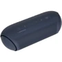 Акустика LG XBOOM Go PL7 Blue (PL7.DCISLLK): Подключение Bluetooth