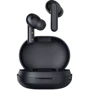 Наушники Haylou GT7 Black: Тип конструкции вакуумные