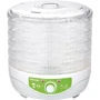 Сушка овощей Sencor SFD 790WH