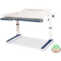 Детский стол Mealux Oxford BL Lite (арт. BD-930 BL Lite)