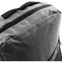 Чоловік рюкзак Valiria Fashion чорно-сірий (4DETAM-5582-9-2): Тип Рюкзаки