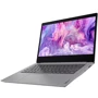 Ноутбук Lenovo IdeaPad 3 14ADA05 (81W00080PB): Тип экрана антибликовое покрытие