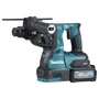Перфоратор Makita HR003GM201