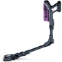 Пылесос Rowenta RH9611 X-Force Flex 8.60 фото 7