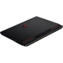 Ноутбук MSI RAIDER GE78 HX (14VHG-837US) фото 16