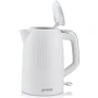 Электрочайник Gorenje K17DPW