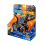 Фігурка Godzilla vs. Kong – Годзілла Делюкс 17 см (35501): Серія інші