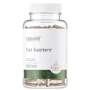 Жиросжигатель OstroVit Vege Fat Burner 60 caps / 30 servings