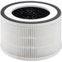 Фильтр для очистителя воздуха PF4500 Ufesa (86205116)