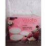 Столовый сервиз Vittora Blanco 19 предметов (VT-419W): Количество персон 6
