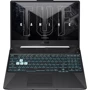 Ноутбук ASUS TUF Gaming F15 FX506HF (FX506HF-HN014W) фото 14