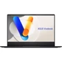 Ноутбук ASUS S5606MA-MX093 (90NB12E3-M005Y0) UA: Тип экрана глянец