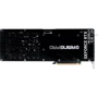 Видеокарта Palit GeForce RTX 5070 GamingPro OC (NE75070T19K9-GB2050A) фото 8