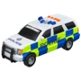 Игровая автомодель Road Rippers Полиция (20244)