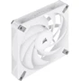 Кулер Corsair AF140 Elite White (CO-9050143-WW): Тип вентилятор