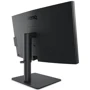 Монитор BenQ PD2706U Dark Grey (9H.LLJLB.QBE): Разрешение 4K UHD (3840x2160)