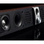 Акустическая система Edifier S70DB Soundbar + Subwoofer 158W Bluetooth Hi-Res фото 7