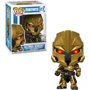Игровая фигурка FUNKO POP! серии Fortnite Последний Рыцарь (48464): Тип Игровая фигурка