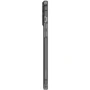 Чехол для iPhone Spigen Crystal Flex Space Crystal (ACS03240) for iPhone 13 Pro Max: Материалы силикон