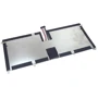 Батарея для ноутбука HP HD04XL Envy 13-2000eg Spectre XT Ultrabook 14.8V Black 3200mAh OEM: Емкость, мАч 3200