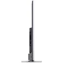 Телевизор Philips 65PUS8057: Тип LED-телевизоры