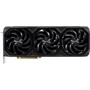Видеокарта Gainward GeForce RTX 4070 Ti Panther (NED407T019K9-1043Z)