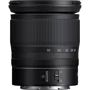 Объектив для фотоаппарата Nikon Z 24-70mm f/4 G IF ED Z (JMA704DA): Диаметр резьбы для светофильтра 72 мм