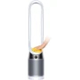 Очищувач повітря Dyson Pure Cool TP05: Очищення HEPA фильтр
