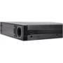 Аксесуар для накопичувача Chieftec ATM-1322S-RD фото 2