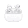 Навушники Honor Earbuds X3 White