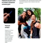 Стілус Samsung S Pen Black (EJ-PN970BBRGRU) для Samsung Galaxy Note 10 / 10+ фото 4